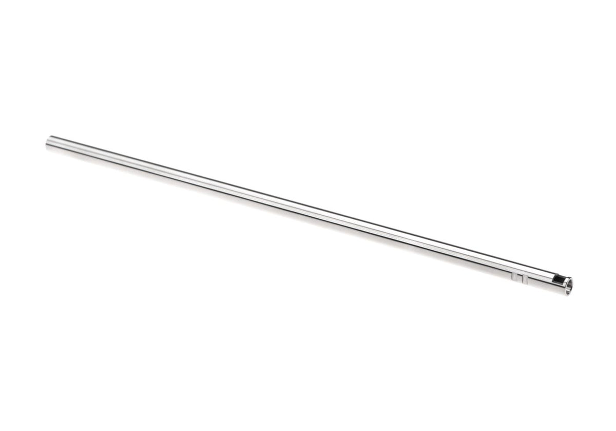 Lambda 6.01mm AEG Løb 275mm