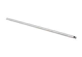 Lambda 6.01mm AEG Løb 275mm