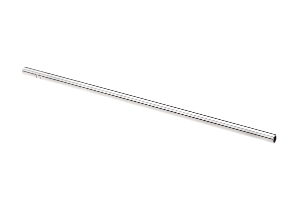 Lambda 6.01mm AEG Løb 275mm