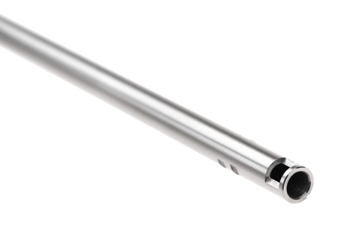 Lambda 6.01mm AEG Løb 275mm