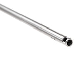 Lambda 6.01mm AEG Løb 275mm