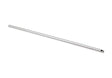 Lambda 6.01mm AEG Løb 303mm