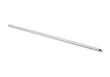 Lambda 6.01mm AEG Løb 303mm