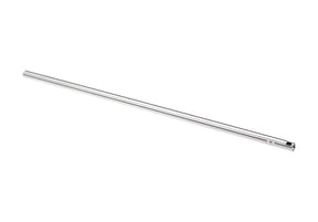 Lambda 6.01mm AEG Løb 303mm