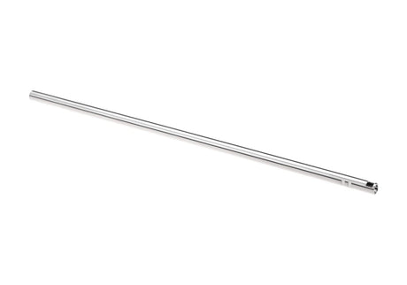Lambda 6.01mm AEG Løb 303mm