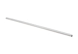Lambda 6.01mm AEG Løb 303mm