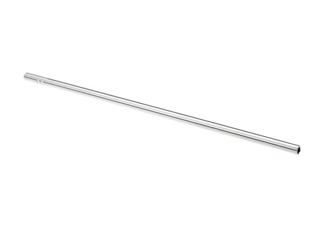Lambda 6.01mm AEG Løb 303mm
