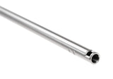 Lambda 6.01mm AEG Løb 303mm