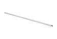 Lambda 6.01mm AEG Løb 363mm