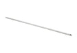 Lambda 6.01mm AEG Løb 455mm