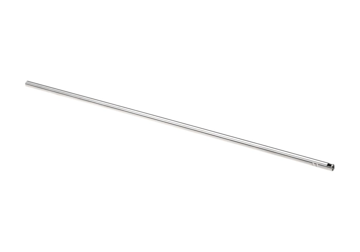 Lambda 6.01mm AEG Løb 455mm