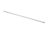 Lambda 6.01mm AEG Løb 455mm