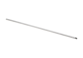 Lambda 6.01mm AEG Løb 455mm