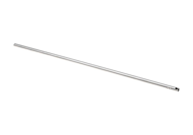 Lambda 6.01mm AEG Løb 455mm
