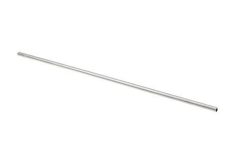 Lambda 6.01mm AEG Løb 455mm