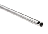 Lambda 6.01mm AEG Løb 455mm