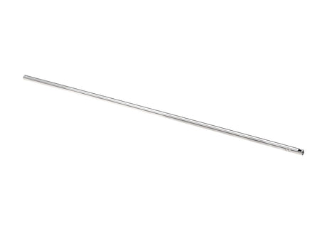 Lambda 6.01mm AEG Løb 509mm