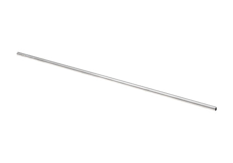 Lambda 6.01mm AEG Løb 509mm