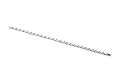Lambda 6.01mm AEG Løb 420mm