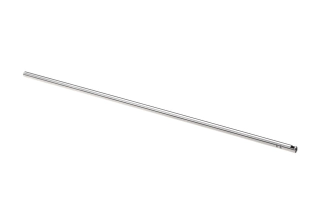 Lambda 6.01mm AEG Løb 420mm