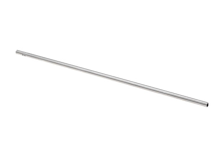 Lambda 6.01mm AEG Løb 420mm