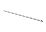 Lambda 6.03mm AEG Løb 275mm