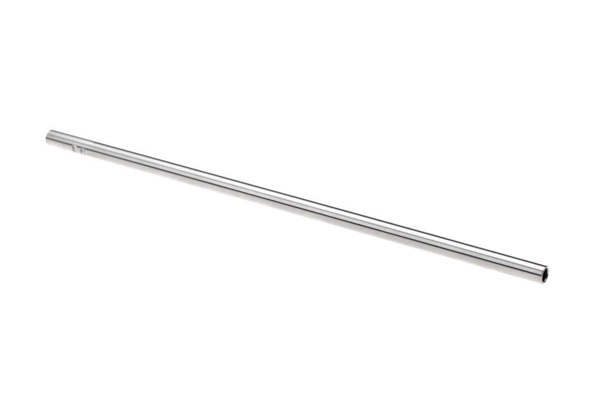 Lambda 6.03mm AEG Løb 275mm