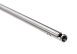 Lambda 6.03mm AEG Løb 275mm