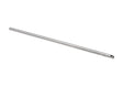 Lambda 6.03mm AEG Løb 303mm