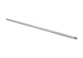Lambda 6.03mm AEG Løb 303mm