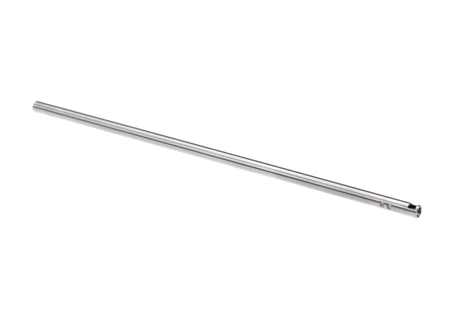 Lambda 6.03mm AEG Løb 303mm