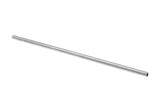 Lambda 6.03mm AEG Løb 303mm