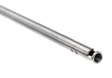 Lambda 6.03mm AEG Løb 303mm