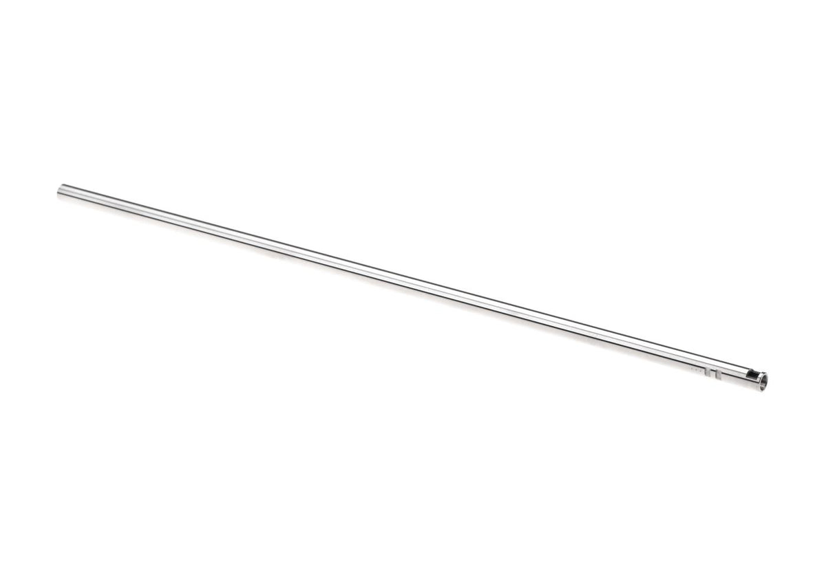 Lambda 6.03mm AEG Løb 363mm