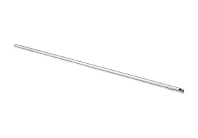 Lambda 6.03mm AEG Løb 363mm