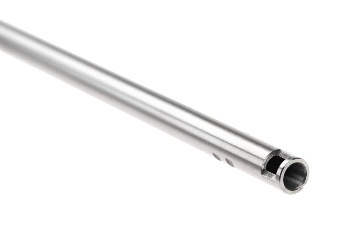 Lambda 6.03mm AEG Løb 363mm