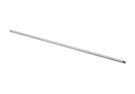 Lambda 6.03mm AEG Løb 420mm