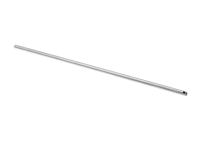 Lambda 6.03mm AEG Løb 420mm