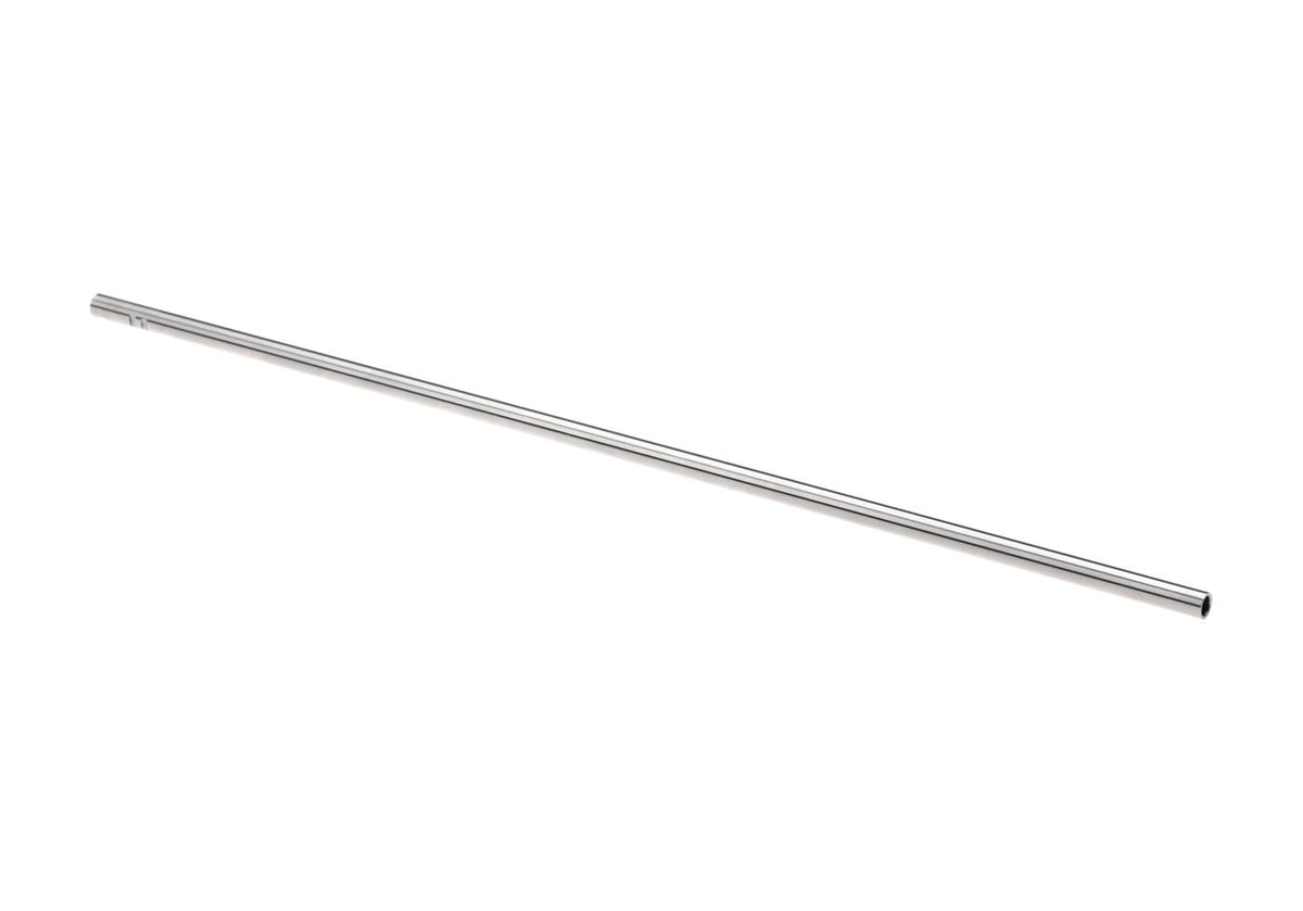 Lambda 6.03mm AEG Løb 420mm
