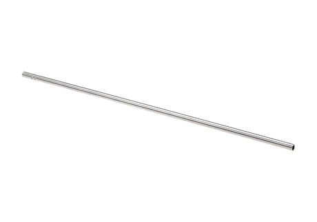 Lambda 6.03mm AEG Løb 420mm