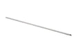Lambda 6.03mm AEG Løb 455mm