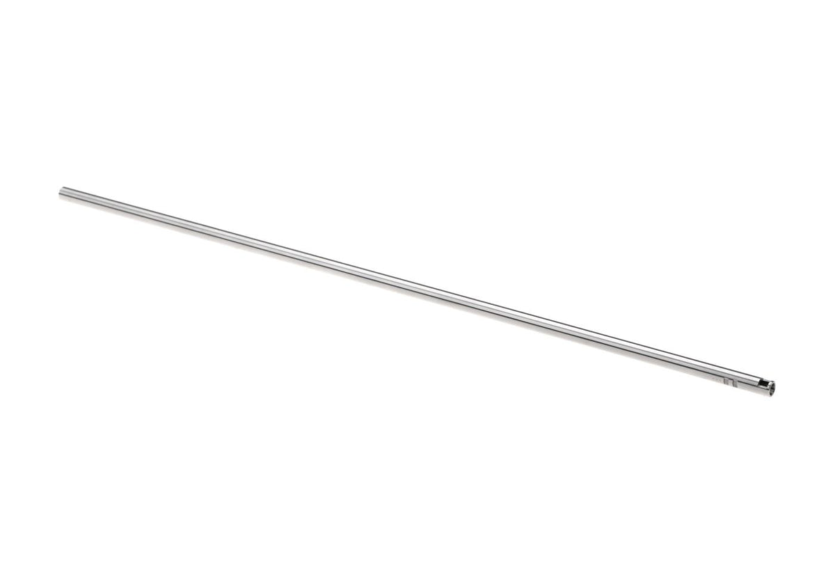 Lambda 6.03mm AEG Løb 455mm