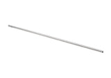 Lambda 6.03mm AEG Løb 455mm