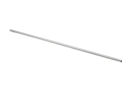Lambda 6.03mm AEG Løb 455mm