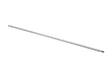 Lambda 6.03mm AEG Løb 509mm