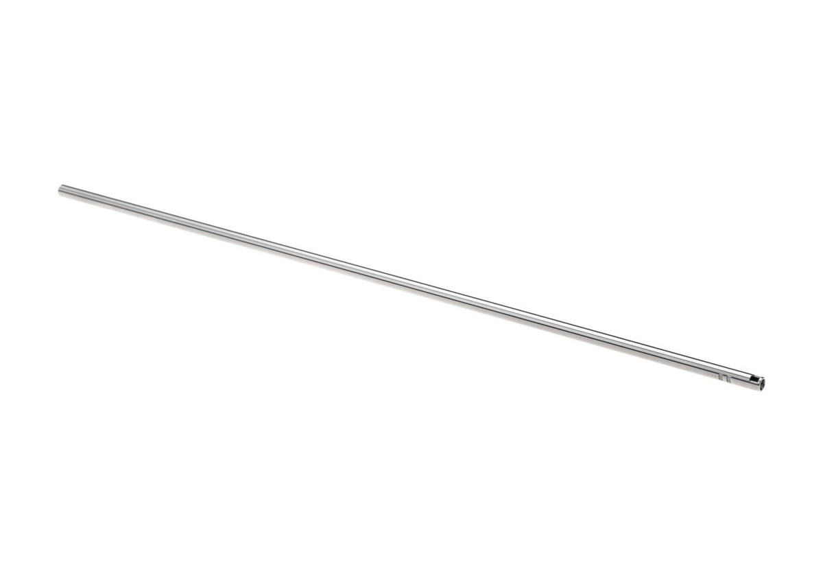 Lambda 6.03mm AEG Løb 509mm