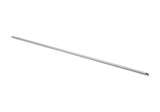 Lambda 6.03mm AEG Løb 509mm