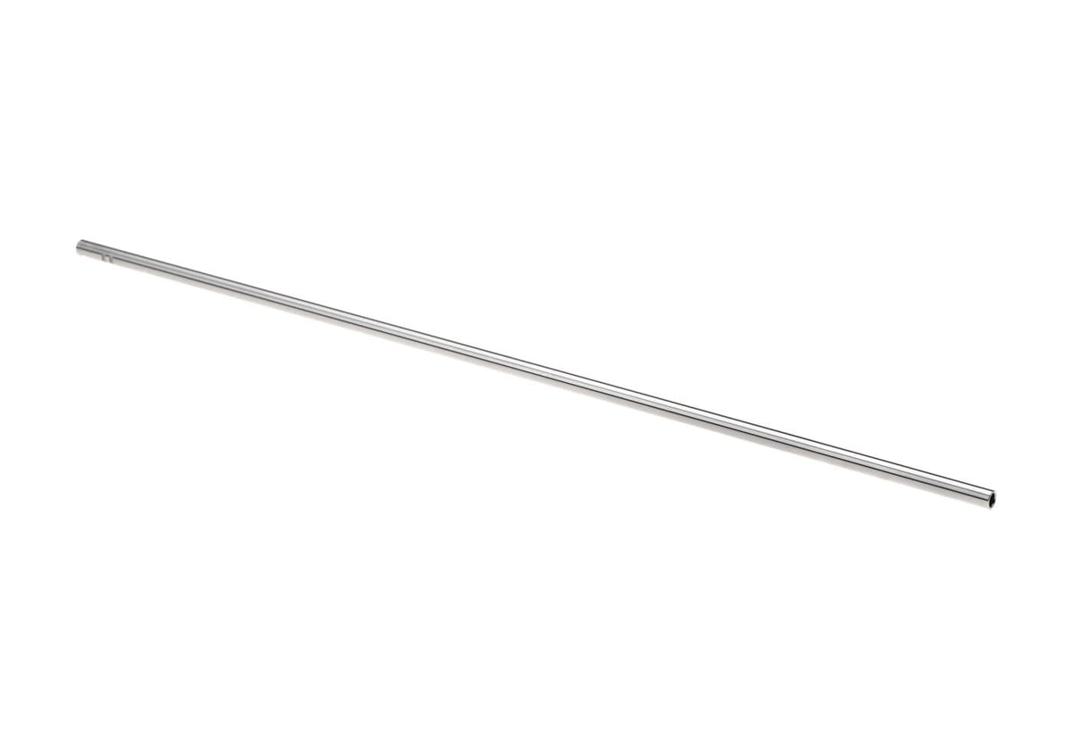 Lambda 6.03mm AEG Løb 509mm