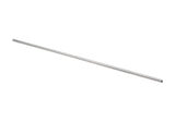 Lambda 6.03mm AEG Løb 509mm