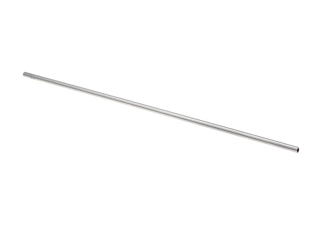 Lambda 6.03mm AEG Løb 509mm